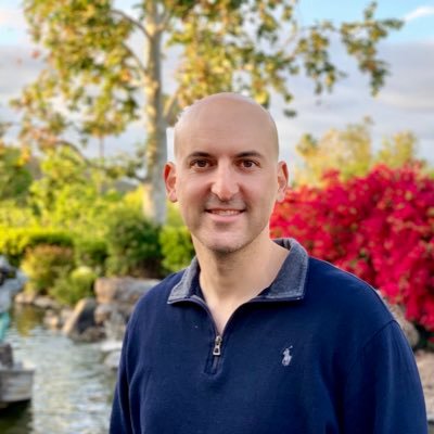 JaMaj007's profile picture. 