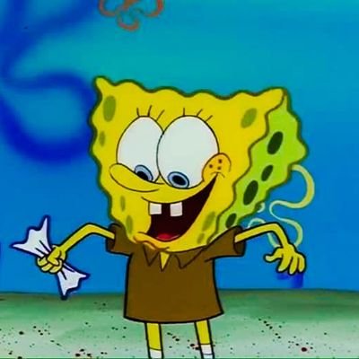 luisvolvo14's profile picture. Facebbok: Luis Volvo
Instagram: luisvolvo14
Gmail: luisvolvo14@gmail.com