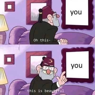 Albatrocious1's profile picture. 