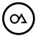 OA.ARQUITETURA (@oaarquitetura) Twitter profile photo OA.ARQUITETURA (@oaarquitetura) Twitter profile photo