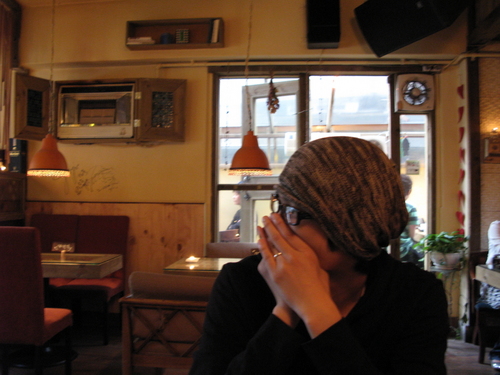 serenity6248's profile picture. Just In Music