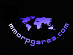 MMORPG MMO RPG Free Online Best Top Hit Games List Area Multiplayer  Browser