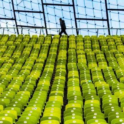 9Simplification's profile picture. We all are special, aren't we?