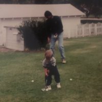 CSpears 🍦 (@cspears1997) 's Twitter Profile