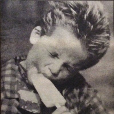 vivaha8e's profile picture. 