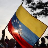 Libertador Venezolano (@venezolano_14) 's Twitter Profile