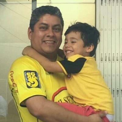 El Amor por mi familia chiquita, mis hijos son mis mayores bendiciones, gracias Dios