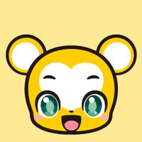 クマーバ【公式】@テレビアニメ放送中！(@kumarbakids) 's Twitter Profile Photo