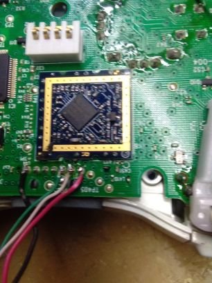 RommelT98646327's profile picture. hardworking