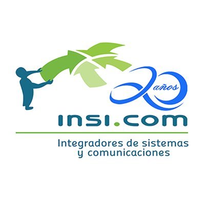 Asesoría, Consultoría, Soporte Técnico, Desarrollo e Implementación de Soluciones Contables, Financieras, Administrativas, Comerciales, de Producción y Cómputo