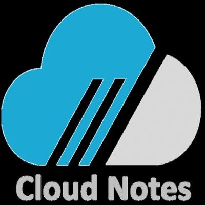 notes_cloud's profile picture. Cloud Notes Free is and Android app that provides a free service saving notes on the cloud to access them in any Android device phone or tablet.