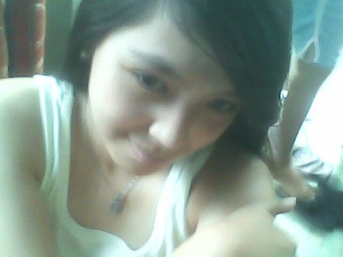 lovecabellon's profile picture. 