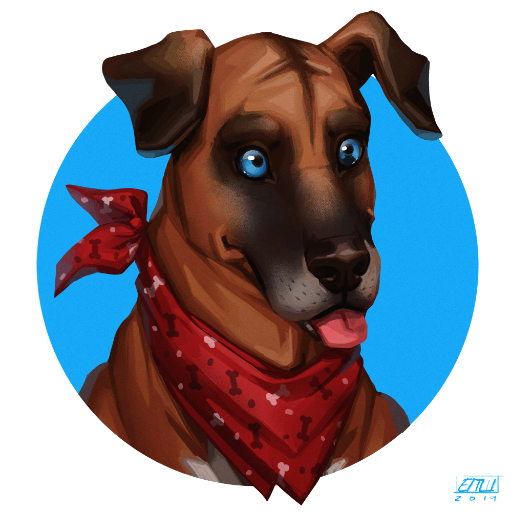 sanafreemanart Profile Picture