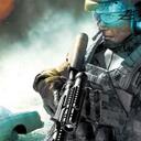 Manuel Vilchez - @manuelito81 - Twitter