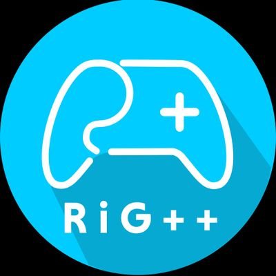 立命館大学情報理工学部プロジェクト団体 ゲーム&CG部門 RiG++ 公式Twitterアカウント #春から立命館/臨時垢→@rigplusplus_sub /ブログ→https://t.co/csr6huArWM