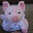 tatertot1970's profile image