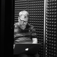 Chris Meadows (@cjmeadows) 's Twitter Profile