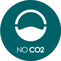 NOCO2 (Carbon Reduction Institute) (@carbonreduction) 's Twitter Profile
