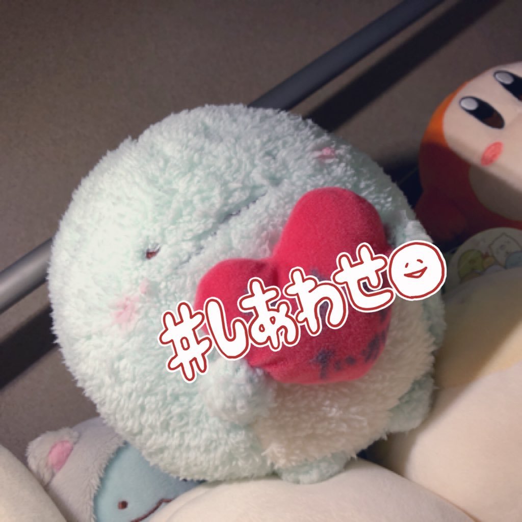 服部 りひとさんのプロフィール画像