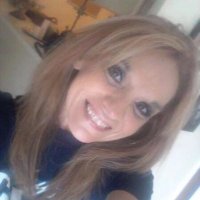 melinda melton - @melindamelton18 Twitter Profile Photo