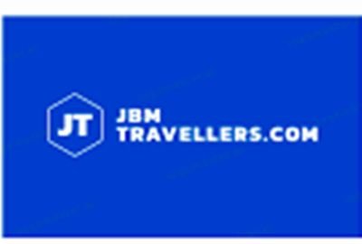 we are providing best tours and travels package as compare to other companies packages. our business sector is as follows
bus booking
flights booking
holidays