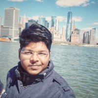 Chitwan Saharia (@chitwan_saharia) 's Twitter Profile