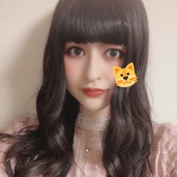 二宮じゅりも／Julimo (@julimo_void) 's Twitter Profile Photo