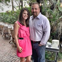 Jason Sciavicco (@jsciavicco) 's Twitter Profile Photo Jason Sciavicco (@jsciavicco) 's Twitter Profile Photo