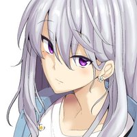 Shii♡フォロ割おまとめ様♡ありがとうございます♡ オボリジニ齊藤 (@oborisaito) / X