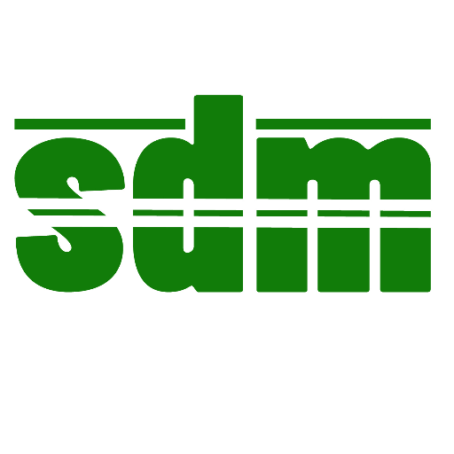 Online Store #Baby&Kids items, #FashionItems, #MobileAccessories and more. #Facebook&Instagram: #Sdm_Online #Whatsapp: #0771112602 Cash on Delivery service