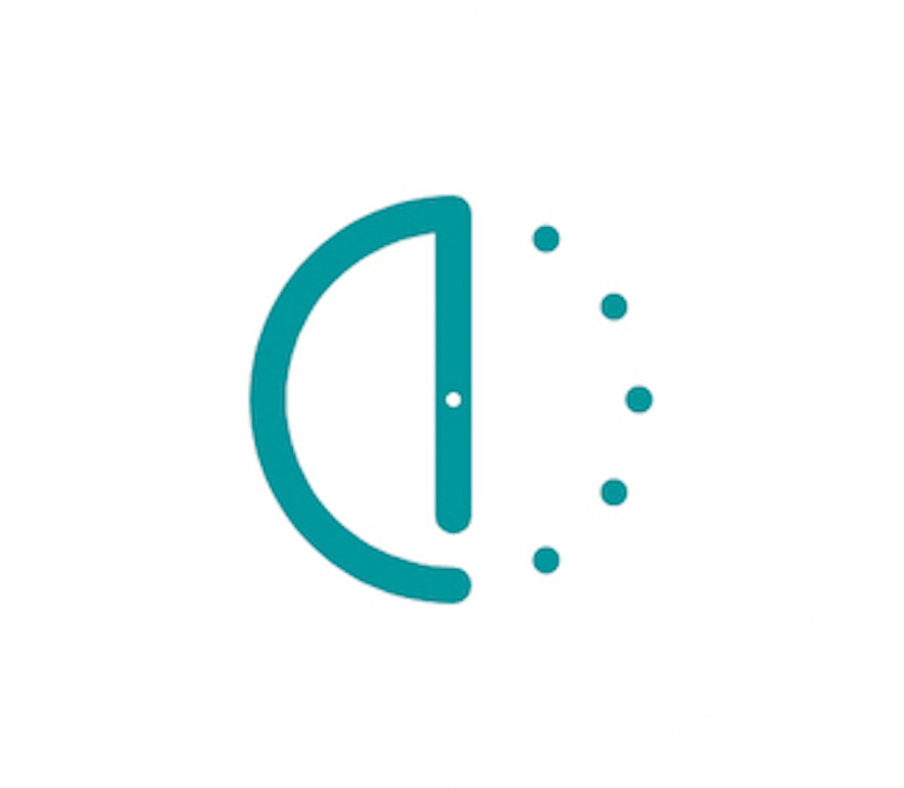 CustomAutoBody2's profile picture. Next Generation Auto Body Repair #collisionrepair #towing #loanercar #autobody #cardents