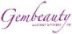 GEMBEAUTY IS ...
A skincare line that use 100% ONLY NATURAL INGREDIENTS
with AMETHYST(Gem Stone) as active ingredient.