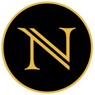 blacknetPOS's profile picture. blacknet1hlwhrcrgr4h4p9ju7dscpay2h2j7zy2gwf7aecppyf45s33jzr9s0f8w98