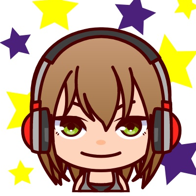 らがんさんのプロフィール画像