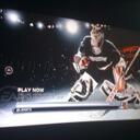 ron best - @debest91 - Twitter