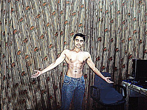 fawaz_dx's profile picture. 