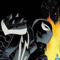 ᴀɢᴇɴᴛ ᴠᴇɴᴏᴍ (@symbiotesoidier) 's Twitter Profile