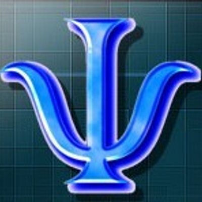 Belajar Psikologi On Twitter Contoh Susunan Acara