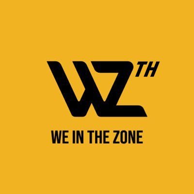 👑 WE IN THE ZONE (위인더존) Thailand Fanbase | ติดตามย้อนหลังใน likes 🖤 | ไม่อนุญาตให้รีโพสต์หรือก๊อปปี้เนื้อหา 🚫