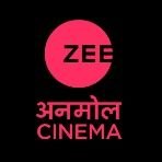Zee Anmol Cinema Profile