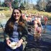 Kathleen writes stuff 🖋️ (@kathleen_writr) Twitter profile photo Kathleen writes stuff 🖋️ (@kathleen_writr) Twitter profile photo
