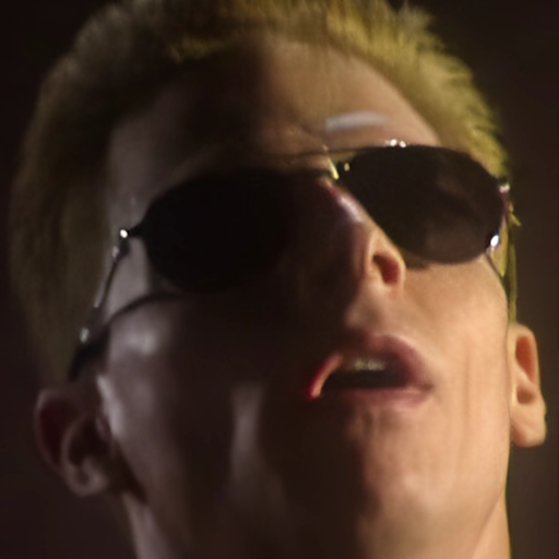 BlockRockingB7's profile picture.