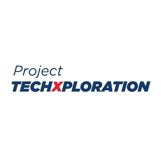 A non-profit organization dedicated to providing innovative programs that educate underrepresented students on the many exciting career pathways in #STEM.
