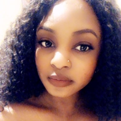 tymathebeast's profile picture. Je me cherche.