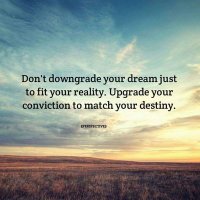 Raja Hindustan (@indiamraraja) 's Twitter Profile Photo