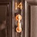 No 14 At The Georgian House (@14georgian) Twitter profile photo No 14 At The Georgian House (@14georgian) Twitter profile photo