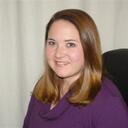 Amy Dittman - @SavvyAmy - Twitter