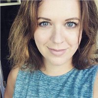 Nicole Jarvis (She/Her/They/Them) (@nico1e) 's Twitter Profile