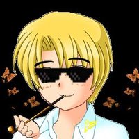 zel (@zel_truc) 's Twitter Profile
