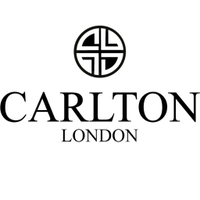 Carlton London - @CL_India Twitter Profile Photo